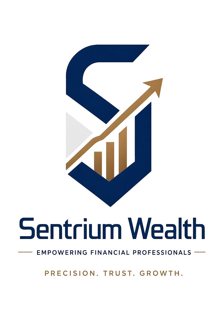 Sentrium Wealth