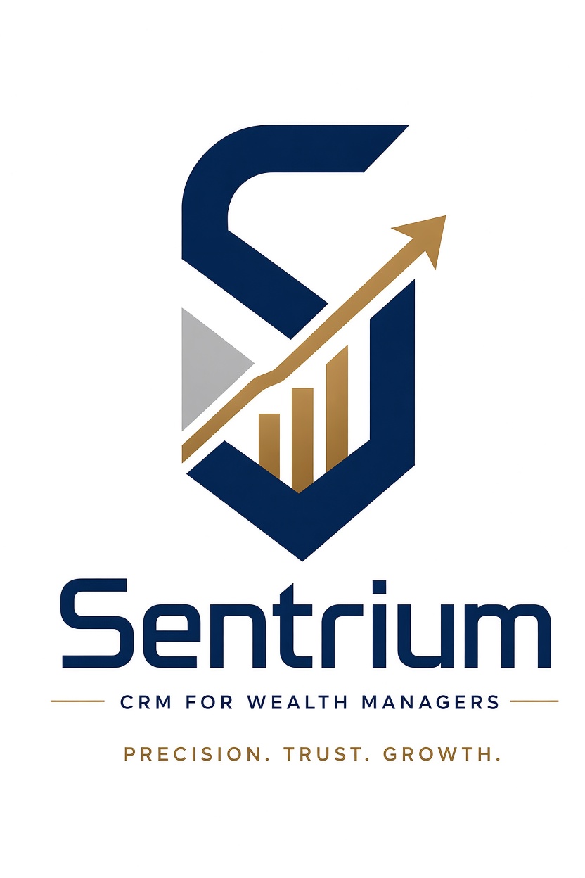 Sentrium